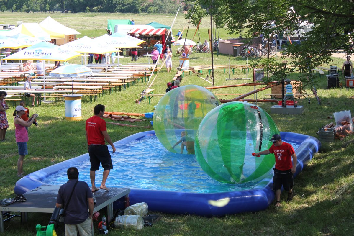 Wasserlaufbaelle-2015