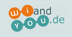 wiandyou