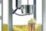 Popcornmaschine (14oz)