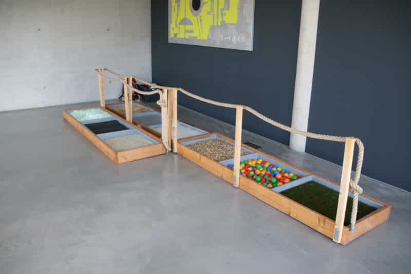 barfusspfad-indoor