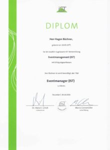 diplom-eventmanagement