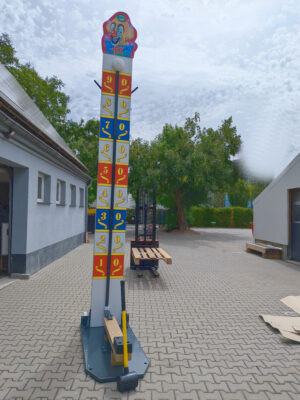 Hau den Lukas Wiesbaden Erbenheim