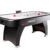Airhockey Event