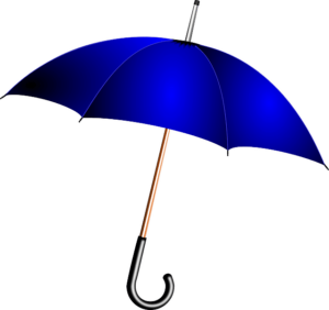 Giibt es eine Regenversicherung