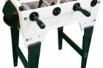 Tischkicker-Mini