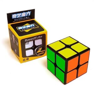Cube2x2x2
