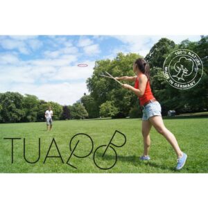 tualoop-2