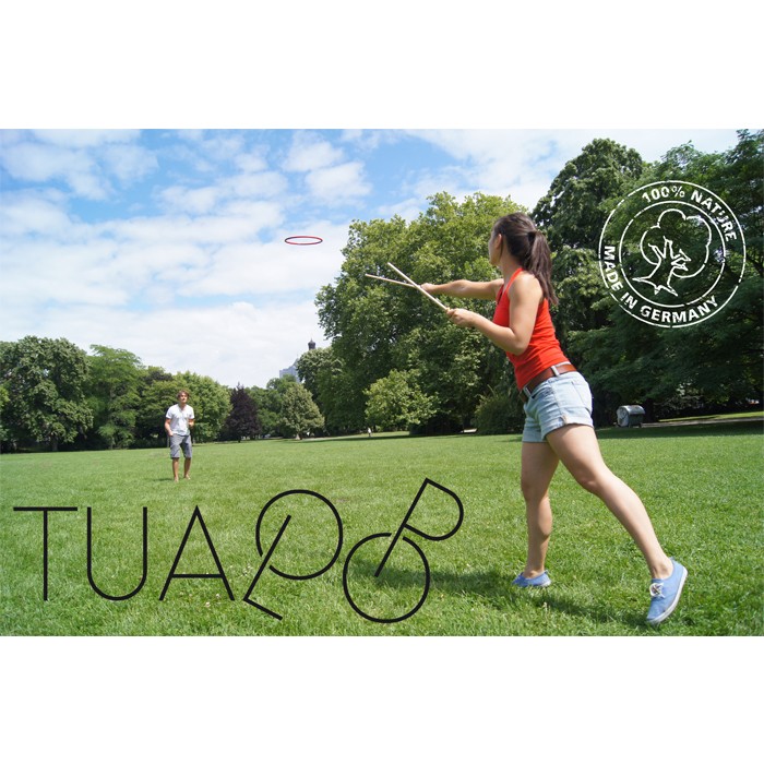 tualoop-2
