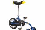 Balance Bike