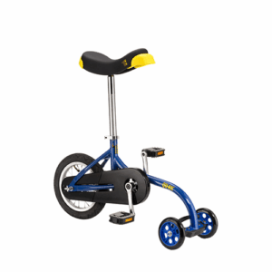 Balance Bike