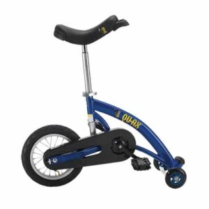 Balance Bike