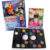Kinderschminken Set 2026
