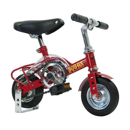 Mini Bike Fahrrad