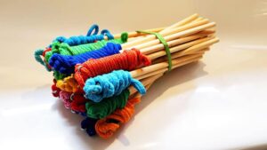 riesenseifenblasen-staebe-set