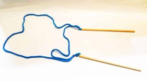 seifenblasen-staebe-3
