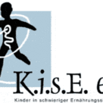 KisE-Logo-e1582438700918