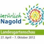 Logo_LGS_nagold-e1582438869323