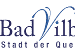 Bad Vilbel