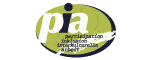 logo_pia