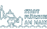 logo_stadt-floersheim-am-main