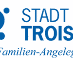 logo_troisdorf