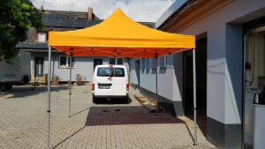pavillon3x3-2020-1-orange