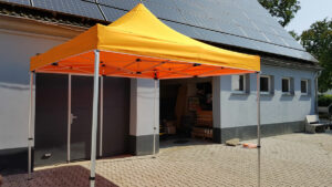 pavillon3x3-2020-2-orange