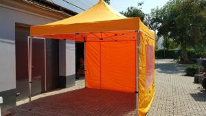 pavillon3x3-2020-5-orange
