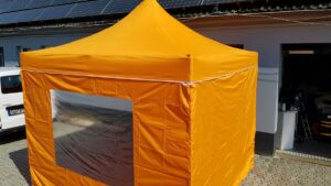 pavillon3x3-2020-6-orange