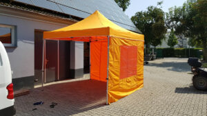 pavillon3x3-2020-8-orange