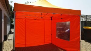 pavillon3x3-2020-orange