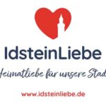 Idstein Liebe