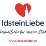 Idstein Liebe