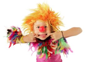 Fragen zu Rolls-Toys
