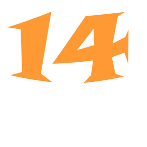 14