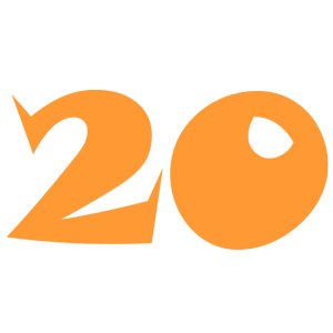 20