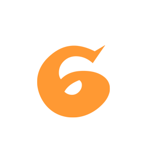 6