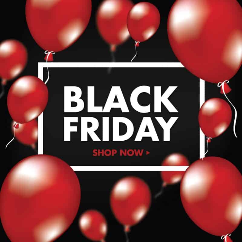 Black Friday Angebote bei Rolls-Toys