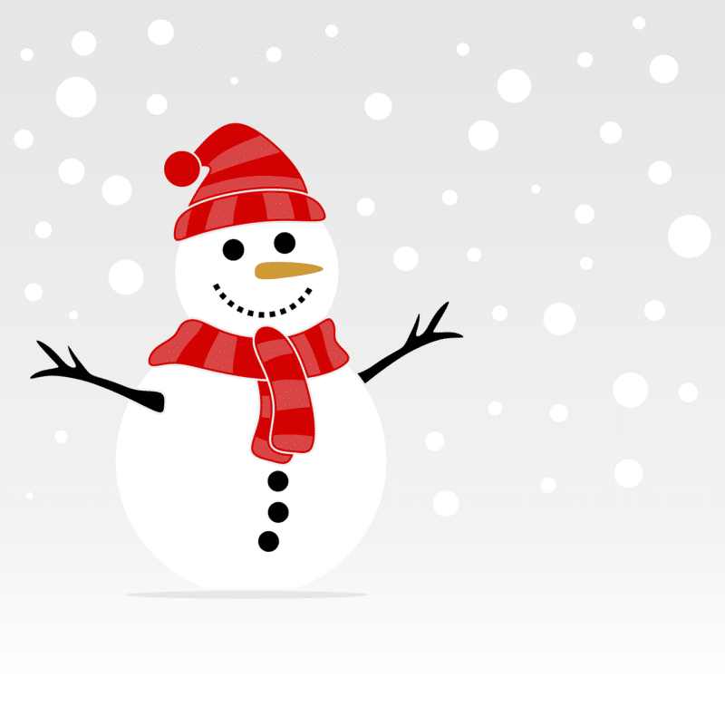 Schneeball Challenge