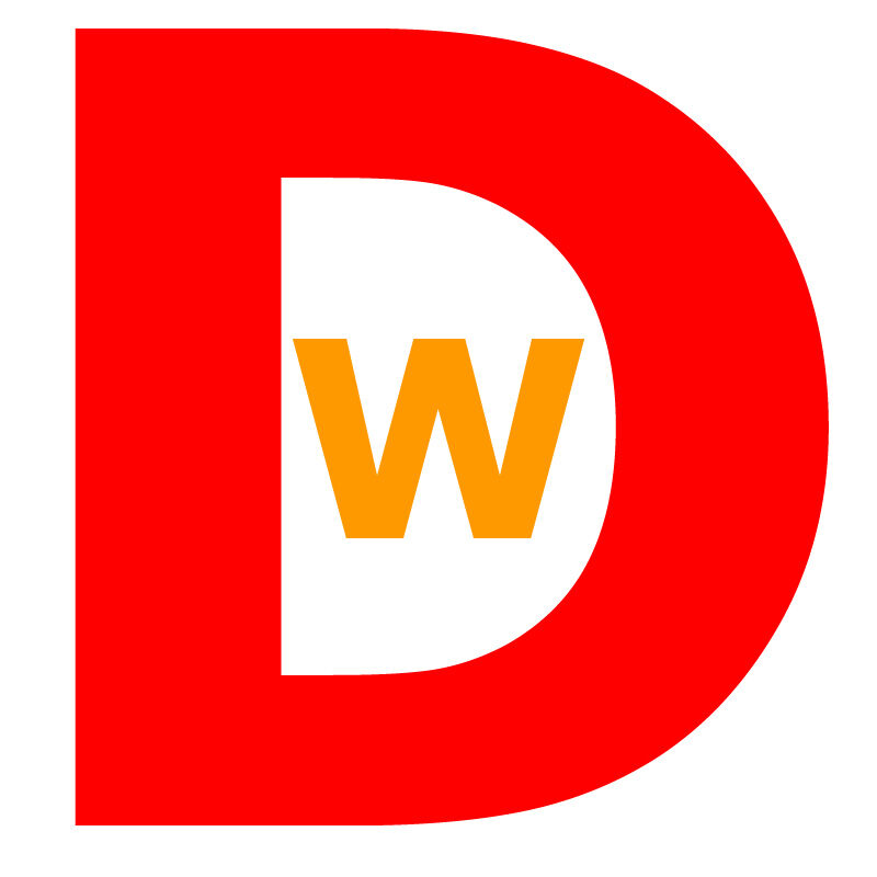 weinde
