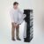 Kicker Foldy EVO Safety Teleskop