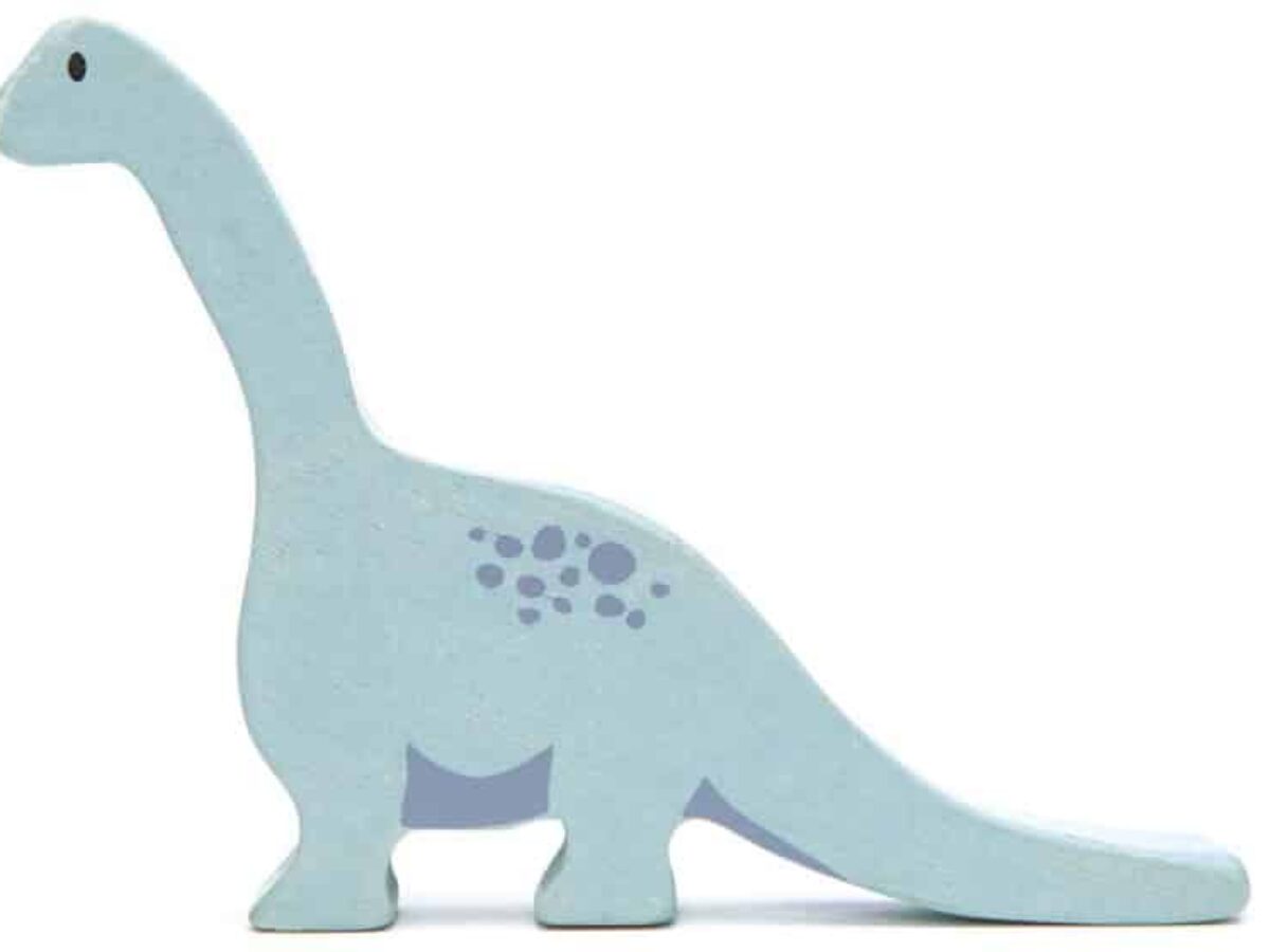 JOYIN 121cm Brachiosaurus Dinosaurier aufblasbar Tyrannosaurus Rex aufblasbares Dinosaurierspielzeug f/ür Halloween Party Dekoration Dino Geburtstagsfeiergeschenk f/ür Kinder und Erwachsene