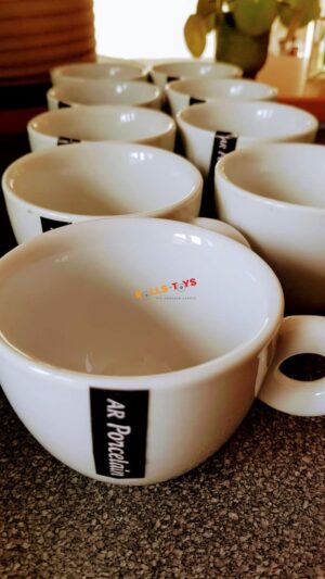 kaffeetasse