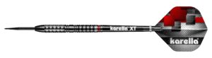 Steeldart Karella SuperDrive