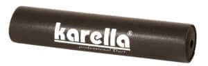 Dartmatte Karella Ecostar