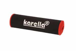 Dartteppich Premium Velour