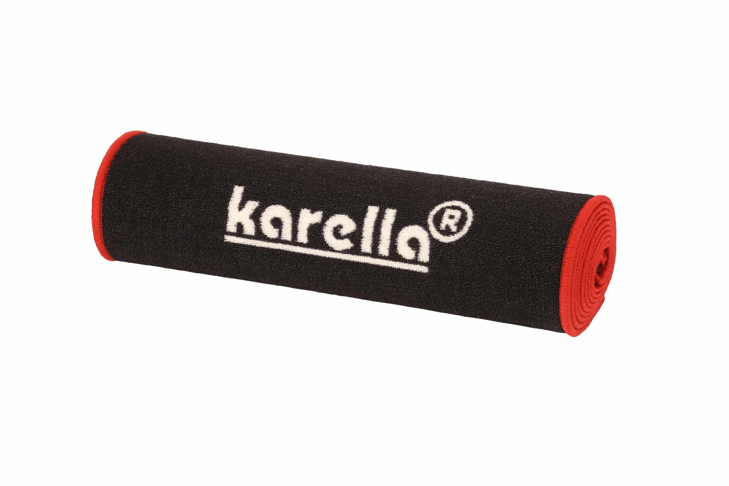 Dartteppich Premium Velour