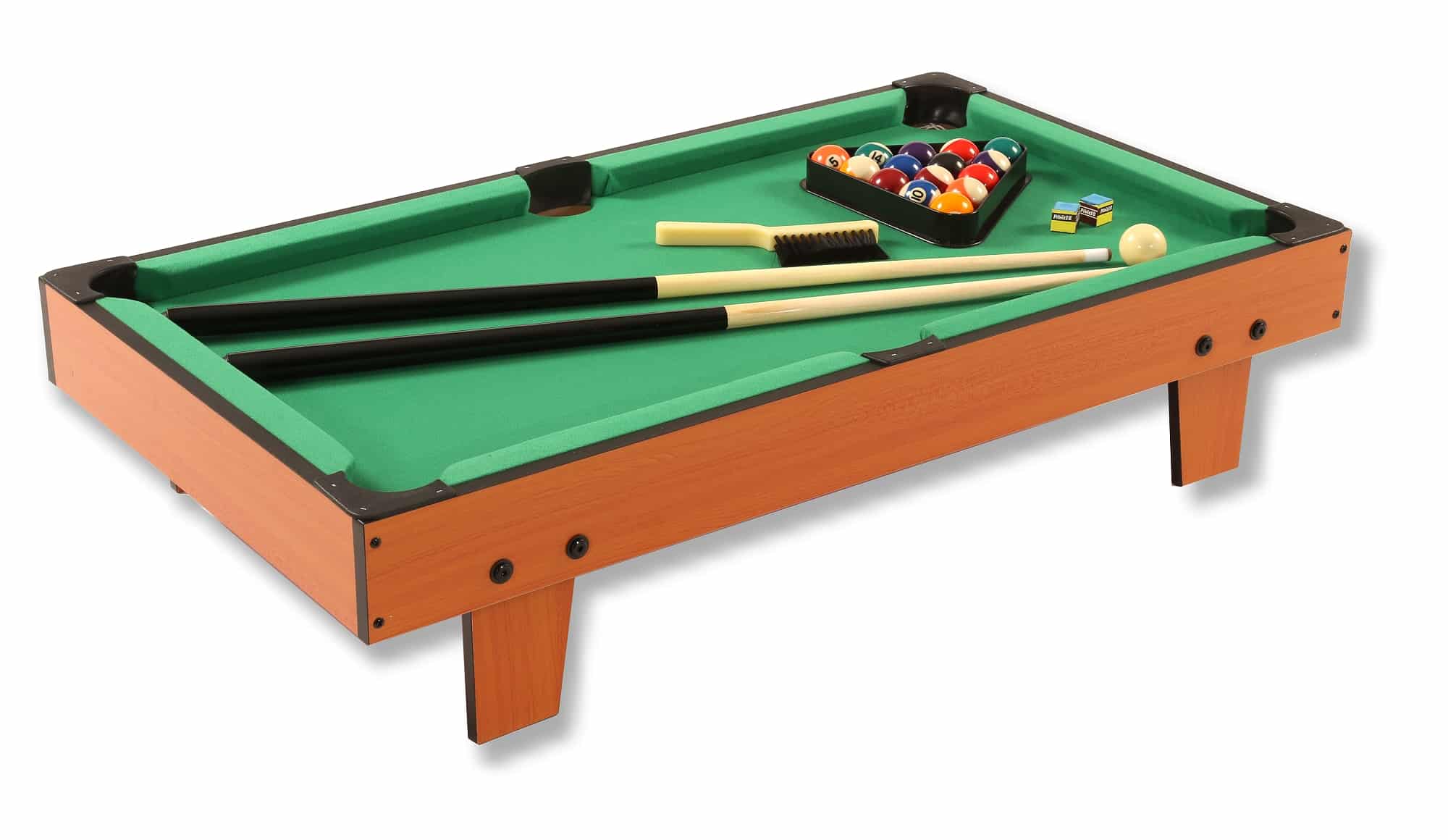 Mini Billard