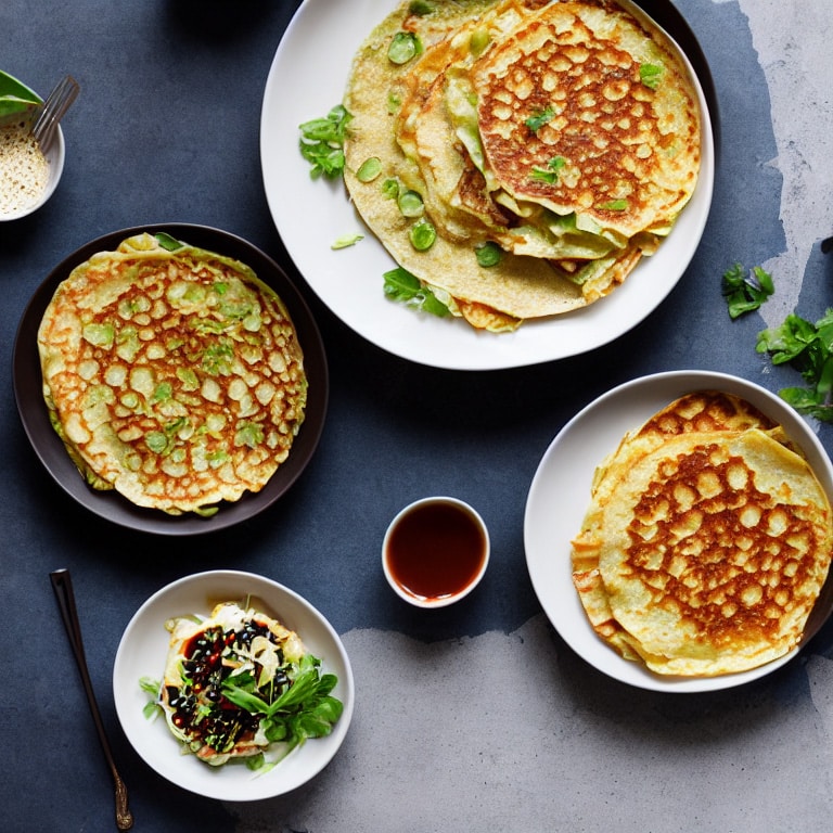Crepes Stand mieten Willkommen bei unserem CrêpesAbenteuer!