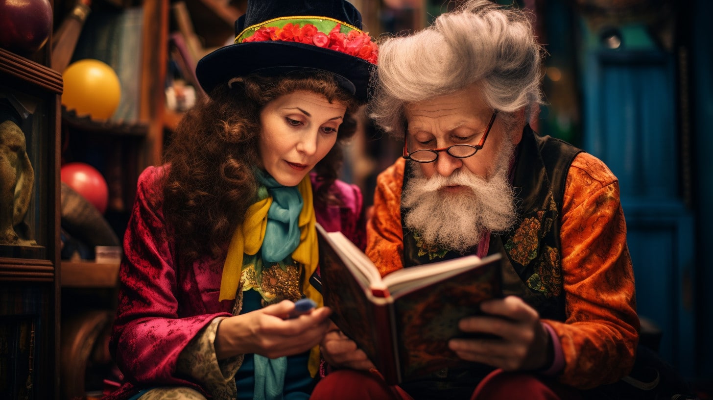 Ultimativer Geburtstagsguide